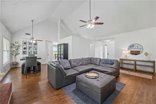 2630 Track Way, Dacula, GA 30019 - Photo 11