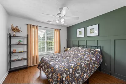 2630 Track Way, Dacula, GA 30019 - Photo 17