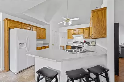 2630 Track Way, Dacula, GA 30019 - Photo 7