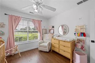 2630 Track Way, Dacula, GA 30019 - Photo 15