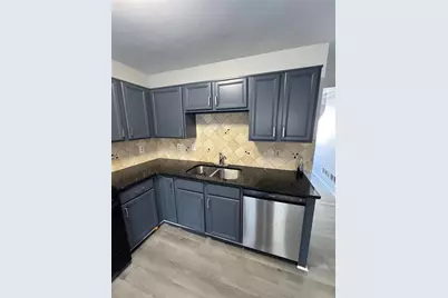 2441 Northmill Lane, Decatur, GA 30035 - Photo 11