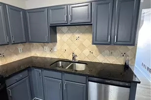 2441 Northmill Ln, Decatur, GA 30035 - Photo 11