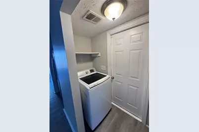 2441 Northmill Lane, Decatur, GA 30035 - Photo 15