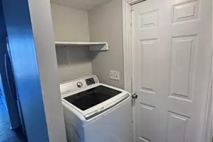 2441 Northmill Ln, Decatur, GA 30035 - Photo 15