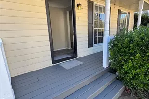 2441 Northmill Ln, Decatur, GA 30035 - Photo 3