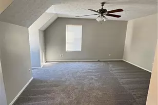 2441 Northmill Ln, Decatur, GA 30035 - Photo 13