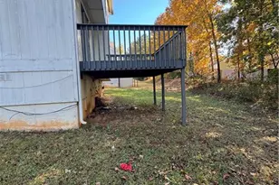 2441 Northmill Ln, Decatur, GA 30035 - Photo 5