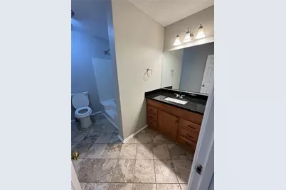 2441 Northmill Lane, Decatur, GA 30035 - Photo 19