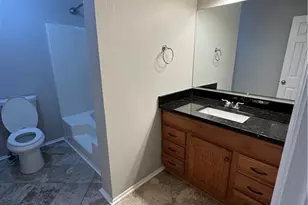 2441 Northmill Ln, Decatur, GA 30035 - Photo 19