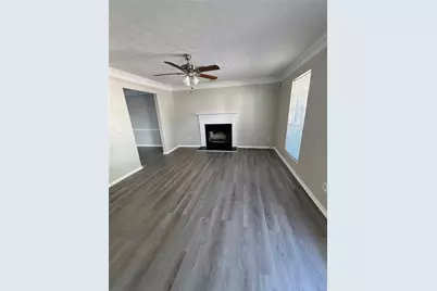 2441 Northmill Lane, Decatur, GA 30035 - Photo 7