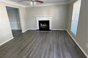 2441 Northmill Ln, Decatur, GA 30035 - Photo 7