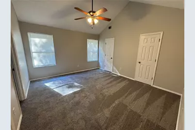 2441 Northmill Lane, Decatur, GA 30035 - Photo 21