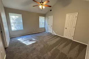 2441 Northmill Ln, Decatur, GA 30035 - Photo 21