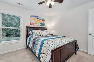 2160 Greencrest Cir, Alpharetta, GA 30004 - Photo 13