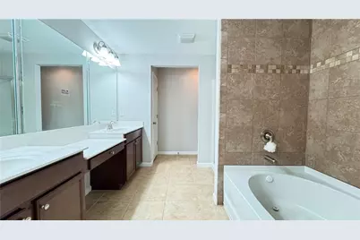 2160 Greencrest Circle, Alpharetta, GA 30004 - Photo 17