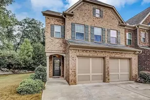 2160 Greencrest Cir, Alpharetta, GA 30004 - Photo 23