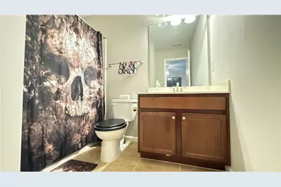 2160 Greencrest Circle, Alpharetta, GA 30004 - Photo 21