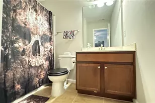 2160 Greencrest Cir, Alpharetta, GA 30004 - Photo 21