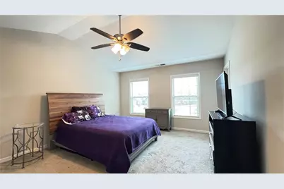 2160 Greencrest Circle, Alpharetta, GA 30004 - Photo 15