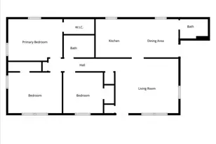 25 Sequoyah Trail SW, Cartersville, GA 30120 - Photo 29