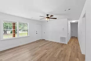 25 Sequoyah Trail SW, Cartersville, GA 30120 - Photo 13