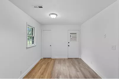 25 Sequoyah Trail SW, Cartersville, GA 30120 - Photo 17