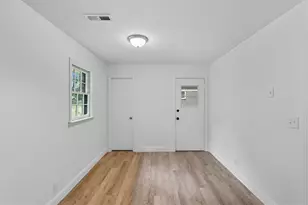 25 Sequoyah Trail SW, Cartersville, GA 30120 - Photo 17