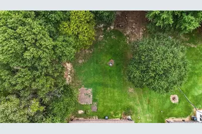 25 Sequoyah Trail SW, Cartersville, GA 30120 - Photo 25