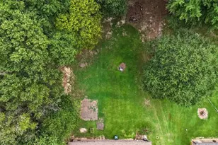 25 Sequoyah Trail SW, Cartersville, GA 30120 - Photo 25