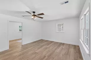 25 Sequoyah Trail SW, Cartersville, GA 30120 - Photo 15