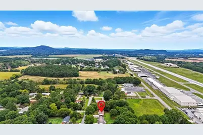 25 Sequoyah Trail SW, Cartersville, GA 30120 - Photo 31