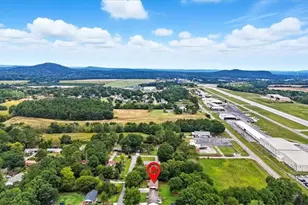 25 Sequoyah Trail SW, Cartersville, GA 30120 - Photo 31