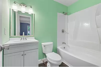 25 Sequoyah Trail SW, Cartersville, GA 30120 - Photo 21