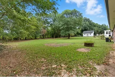 25 Sequoyah Trail SW, Cartersville, GA 30120 - Photo 27