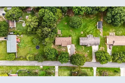 25 Sequoyah Trail SW, Cartersville, GA 30120 - Photo 5