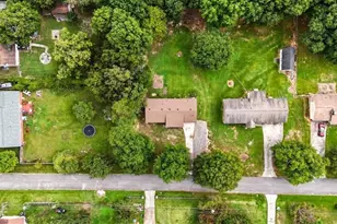 25 Sequoyah Trail SW, Cartersville, GA 30120 - Photo 5