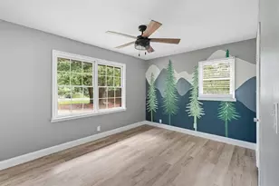 25 Sequoyah Trail SW, Cartersville, GA 30120 - Photo 19