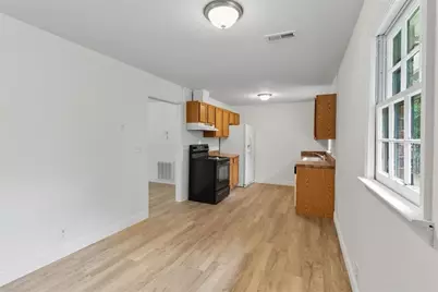 25 Sequoyah Trail SW, Cartersville, GA 30120 - Photo 11