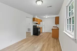 25 Sequoyah Trail SW, Cartersville, GA 30120 - Photo 11