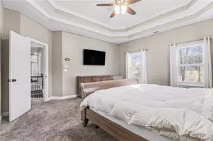 231 Sunset Hills Dr, Norcross, GA 30071 - Photo 19