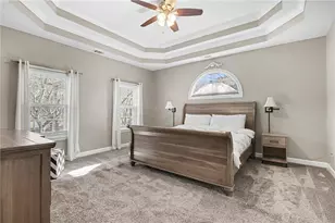 231 Sunset Hills Dr, Norcross, GA 30071 - Photo 27