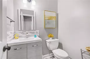 231 Sunset Hills Dr, Norcross, GA 30071 - Photo 15