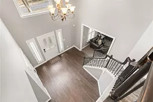 231 Sunset Hills Dr, Norcross, GA 30071 - Photo 17