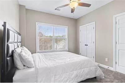 231 Sunset Hills Drive, Norcross, GA 30071 - Photo 23