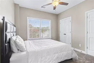 231 Sunset Hills Dr, Norcross, GA 30071 - Photo 23