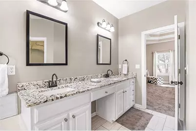 231 Sunset Hills Drive, Norcross, GA 30071 - Photo 21