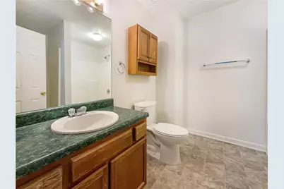 319 Wesley Mill Court, Villa Rica, GA 30180 - Photo 17