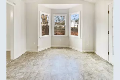 319 Wesley Mill Court, Villa Rica, GA 30180 - Photo 9