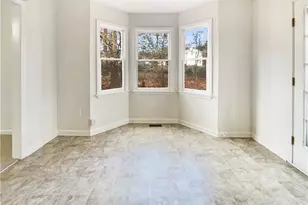 319 Wesley Mill Ct, Villa Rica, GA 30180 - Photo 9