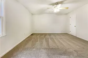 319 Wesley Mill Ct, Villa Rica, GA 30180 - Photo 15